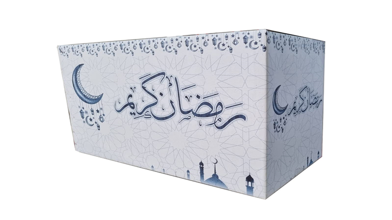 3 أسعار مختلفة.. وزارة التموين تطرح كرتونة رمضان في الأسواق بخصومات جديدة